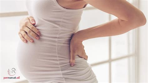 Infeksionet e traktit urinar mund t shkaktojn komplikacione t shumta te nna dhe te fetusi. . Shtatzani ne menopauz